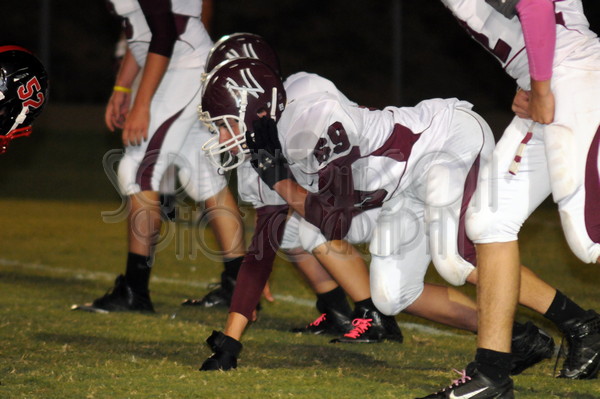 10-23 NW vs. NOX 170.JPG - SCRIVENER 300s #1